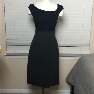 Classiques Entier Dress